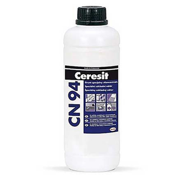 Slika Ceresit CN 94 – Specijalni osnovni premaz 1 l